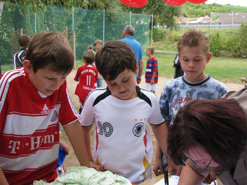 SPD Ferienprogramm 2009 (24).jpg